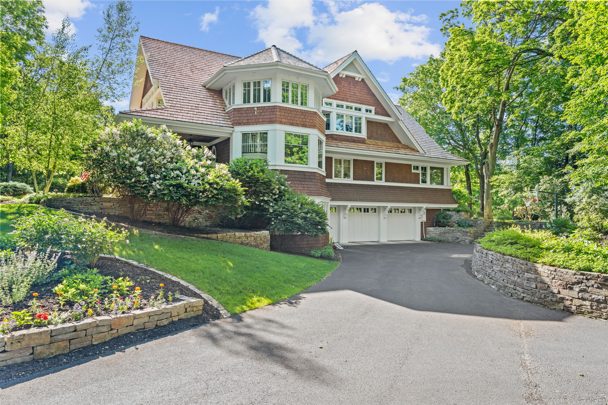 2875 Gale Road photo 14